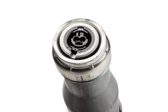 Driver Side Roof Side Rail Airbag - GM (22781278)