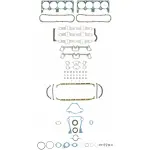 2601154 - : Engine Gasket Set for FEL-PRO Image
