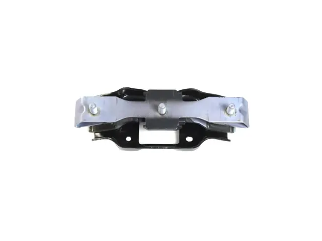 68271535AA - Transmission: Transmission Mount Isolator for Mopar Image