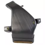 BB5Z19C680C - Body: Upper Duct for Ford: Explorer, Police Interceptor Utility Image