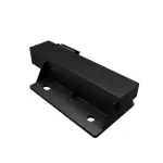 52112204AA - : Passive Entry Antenna for Ram: 1500 Image