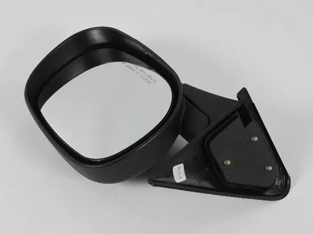 Mirror - Mopar (55076478AE)