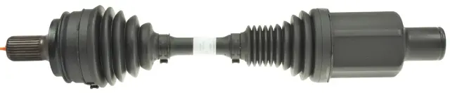 306379 - : Loebro CV Axle Assembly for Loebro Image