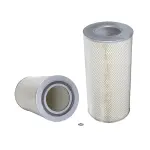 42608 - : WIX Air Filter for WIX Image