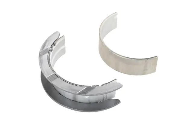 Engine Crankshaft Main Bearing - ACDelco (12700785)