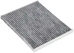 FA21 - : ATP Carbon Activated Premium Cabin Air Filter for ATP Image