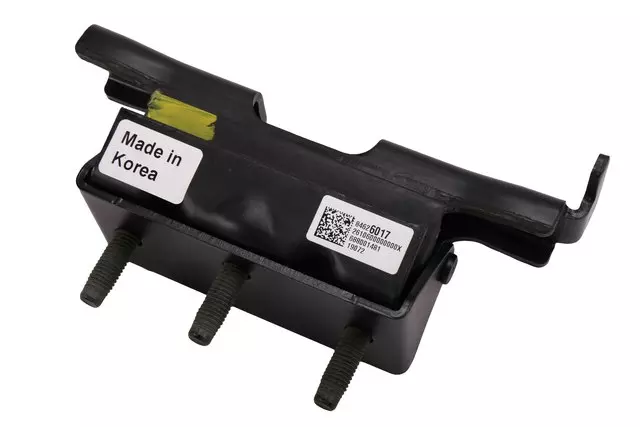 Trans Mount - GM (85573625)
