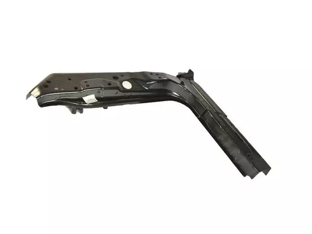 Cowl Side Panel, Right - Mopar (68259248AA)