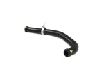 68359600AF - : Radiator Inlet Hose for Mopar Image