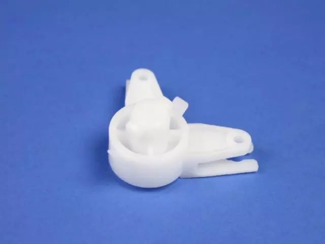 Outside Door Handle Bellcrank - Mopar (4589104AA)