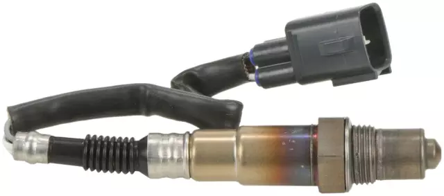 13441 - Emission Systems: Bosch Oxygen Sensor for Bosch Image