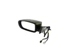5KW49RFQAD - : Outside Rear-View Mirror, Left for Mopar Image