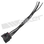 2701082 - : Walker Products 270-1082 Electrical Pigtail for Walker Products Inc. - Image
