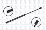84423 - : Back Glass Lift Support for Focus Auto Parts Image