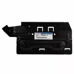 7L1Z17D948A - Body: Inner Support for Ford: Expedition Image