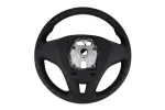 95015583 - Body: Steering Wheel for ACDelco Image