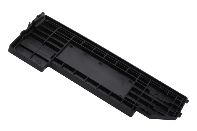 84483580 - : Power Distributor Fuse Block Cover for Chevrolet: Corvette Image