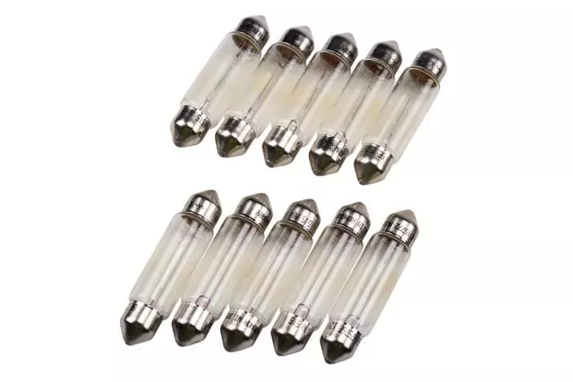 93190936 - Body: Bulb for Saturn: Astra Image