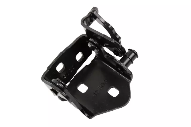 20982041 - Body: Lower Hinge for GM Image
