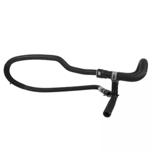 Motorcraft™ HVAC Heater Hose - Ford (KT-160)