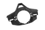 85024308 - : Rear Shroud for GM Image