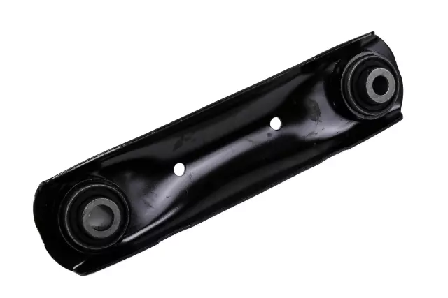 13219171 - : Suspension Stabilizer Bar Link for Buick: LaCrosse, Regal | Chevrolet: Impala, Malibu, Malibu Limited Image