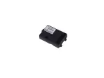 68498790AB - Electrical: Heated Seat Module for Mopar Image