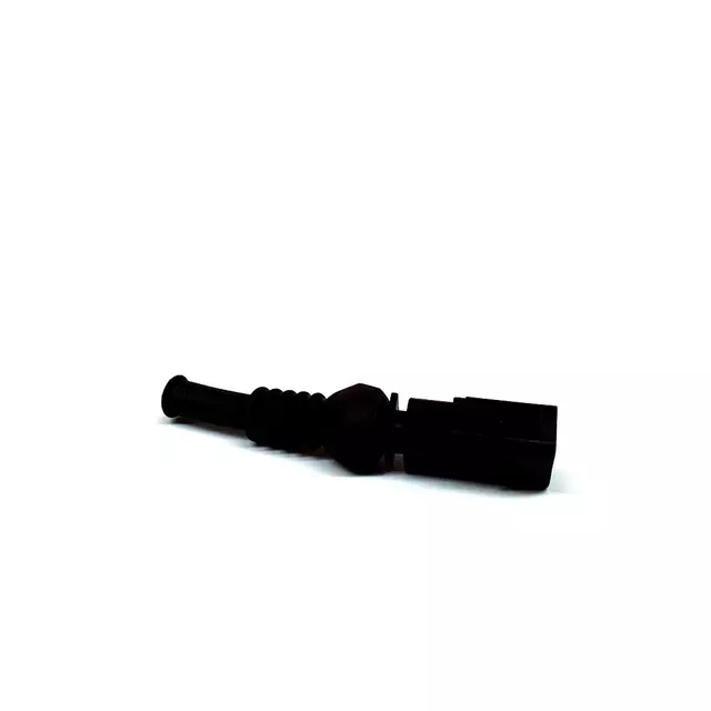 4E0971067A - : Harness for Audi Image