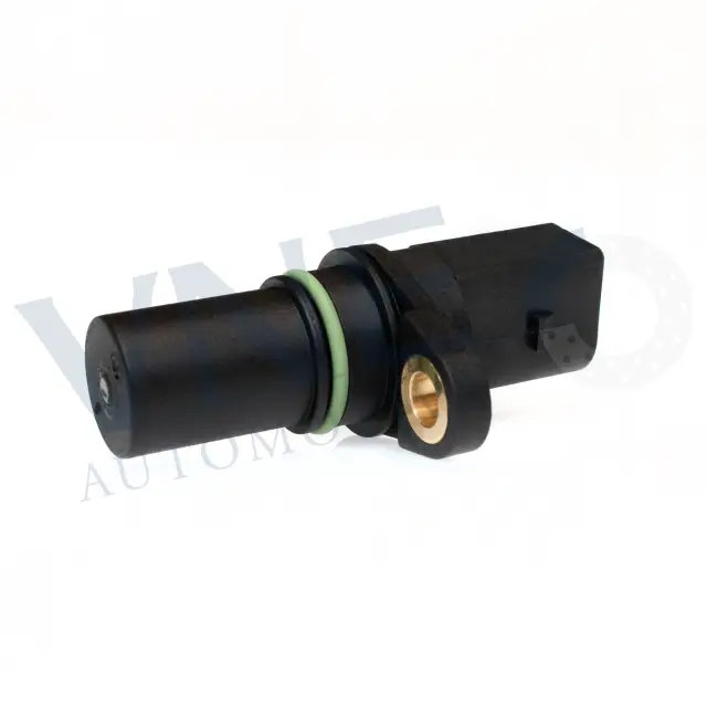 Z40020 - Ignition Systems: VNE Automotive Engine Crankshaft Position Sensor for VNE Image