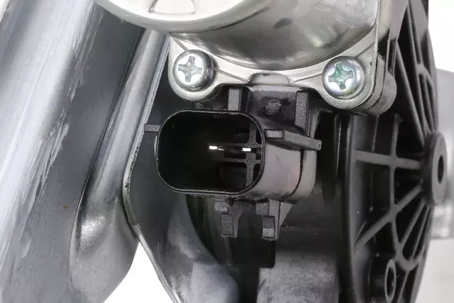 25984335 - : 2015-2021 Chevrolet Trax - Regulator Assembly for Chevrolet: Trax Image