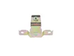 68256275AA - Doors, Door Mirrors and Related Parts: Door Pull Cup Bracket for Mopar Image
