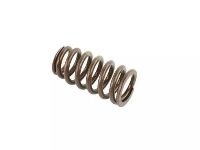 4893686AA - Engine: Intake Valve Spring for Alfa Romeo Image