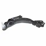 MCSOE94 - Suspension: Motorcraftâ„¢ Lower Control Arm for Ford: Crown Victoria | Mercury: Grand Marquis Image