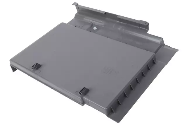 23102120 - Body: Access Cover for Chevrolet: Impala Image