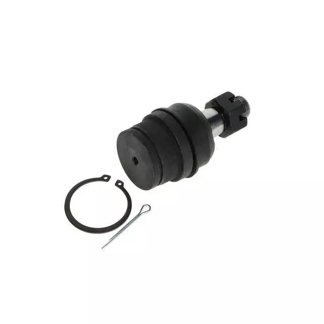 Front Lower Ball Joint - ACDelco (46D2199A)