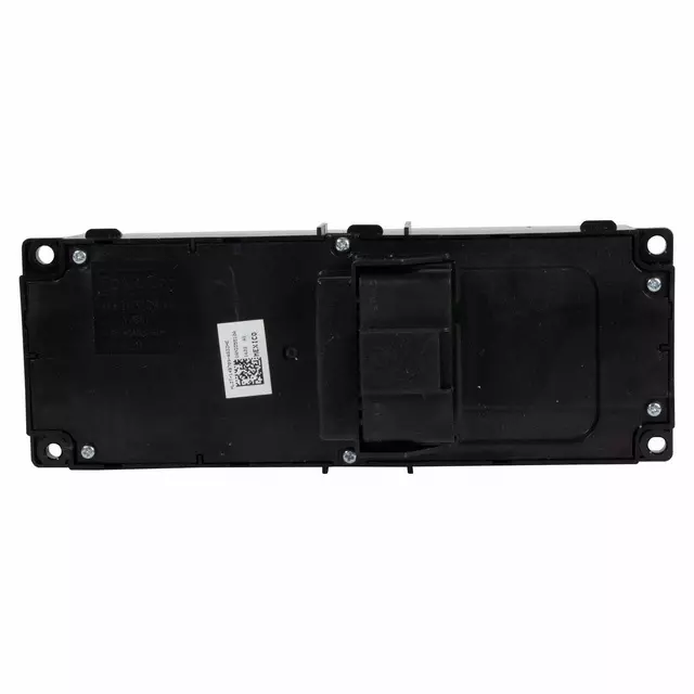 Switch Assembly - Ford (HL3Z-14A701-AB)