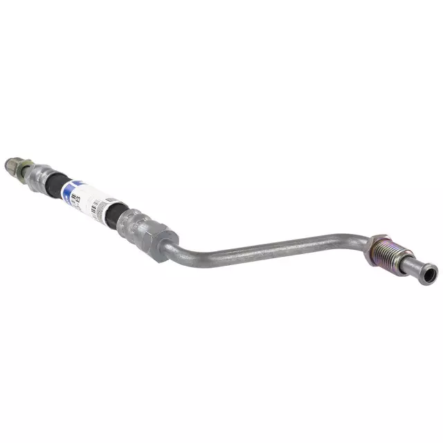 DC2Z2A040B - : Pipe Brake for Ford Image