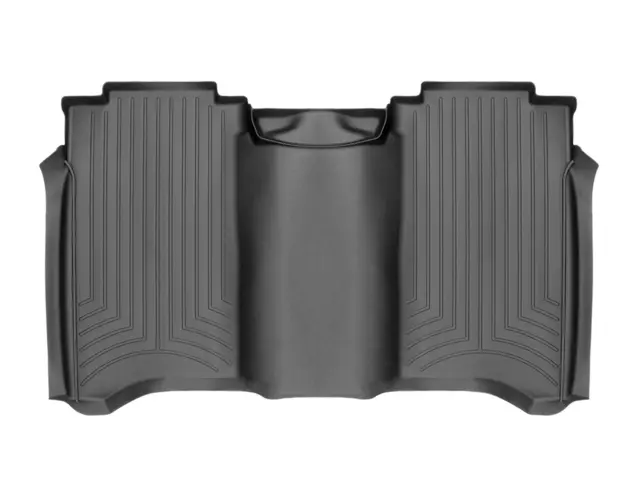 449083 - : FloorLiner™ DigitalFit® for WeatherTech Image