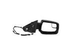 68343430AH - Doors, Door Mirrors and Related Parts: Outside Rearview Mirror, Right for Mopar Image