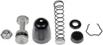 TM3626 - : Brake Master Cylinder Repair Kit for Dorman Image