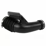 FR3Z9B659D - Engine: Inlet Tube for Ford Image