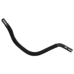 FR3Z8276A - : Reservoir Hose for Ford: Mustang Image
