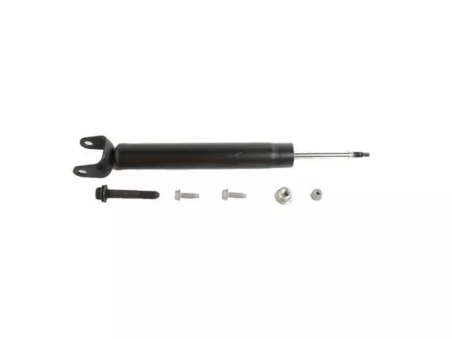 Suspension Shock Absorber Kit - Mopar (68298930AA)