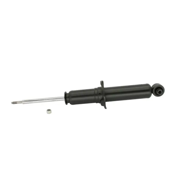 341205 - Suspension &amp; Steering: Gas Strut for KYB Image