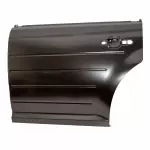 8A8Z7424701A - : Outer Panel for Ford: Flex Image