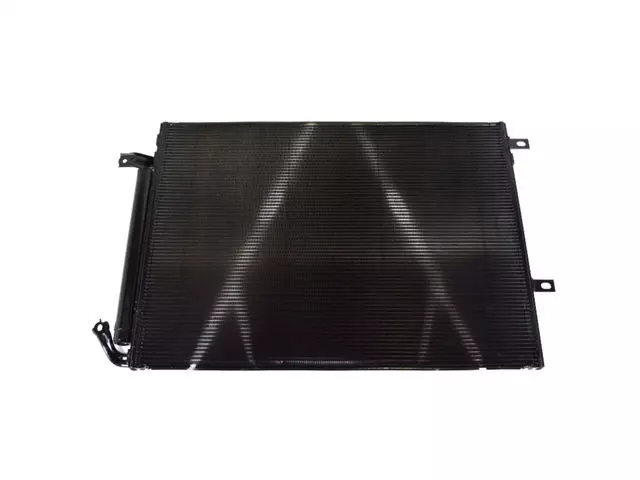 Air Conditioning Condenser - Mopar (52014775AC)