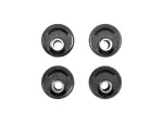 53008 - : 91-97 LAND CRUISER 4.6 DEG CASTER CORRECTION KIT for ICON Vehicle Dynamics Image