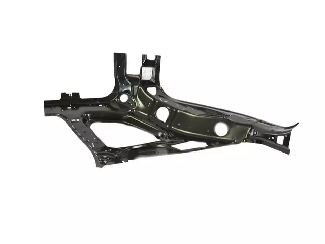 68148766AJ - : Panel for Mopar Image