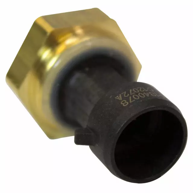 1C3Z9J460A - : Sensor Assembly for Ford Image