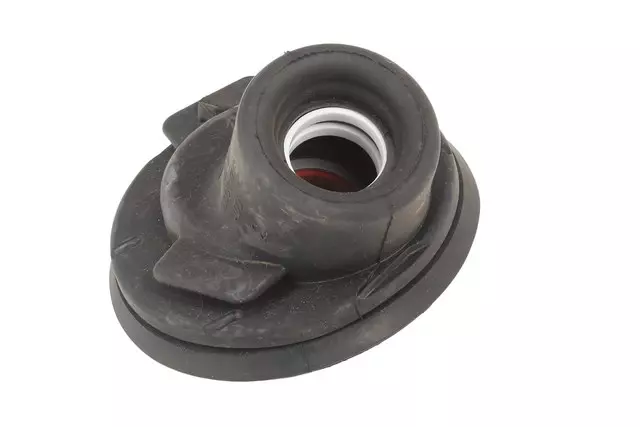 23298714 - Steering: Cover for Cadillac: ATS Image